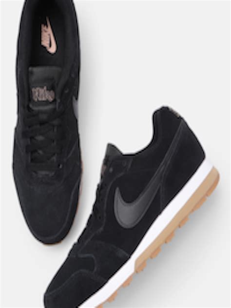 nike 23 md runner meisje|Wmns MD Runner 2 SE 'Black Gum' .